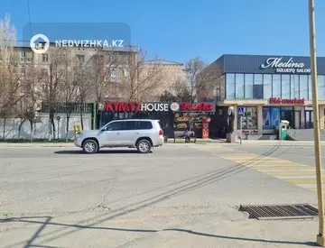 Участок 2.0 соток