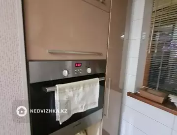 48 м², 1-комнатная квартира, этаж 2 из 4, 48 м², изображение - 7