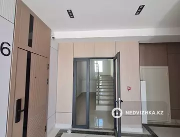 45 м², 1-комнатная квартира, этаж 5 из 9, 45 м², изображение - 5