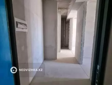 45 м², 1-комнатная квартира, этаж 5 из 9, 45 м², изображение - 10
