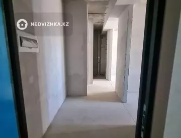 45 м², 1-комнатная квартира, этаж 5 из 9, 45 м², изображение - 9