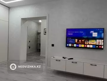 42 м², 1-комнатная квартира, этаж 5 из 9, 42 м², изображение - 4