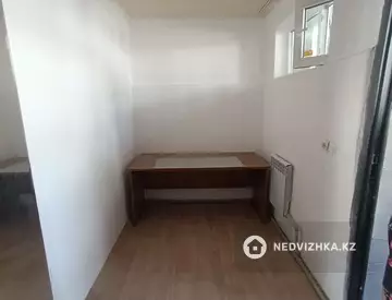Подселение, 14 м², на длительный срок