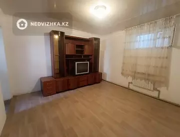 Подселение, 14 м², на длительный срок