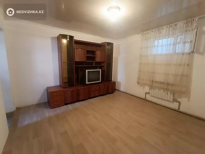 14 м², Подселение, 14 м², на длительный срок, изображение - 1