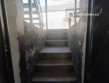 Подселение, 14 м², на длительный срок