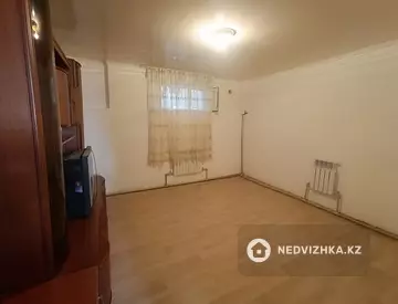 14 м², Подселение, 14 м², на длительный срок, изображение - 4