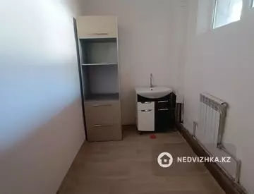 14 м², Подселение, 14 м², на длительный срок, изображение - 5
