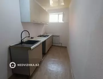 14 м², Подселение, 14 м², на длительный срок, изображение - 7