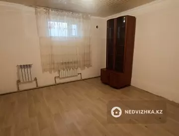 14 м², Подселение, 14 м², на длительный срок, изображение - 6