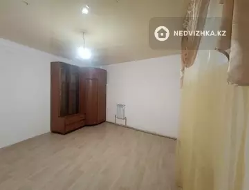 14 м², Подселение, 14 м², на длительный срок, изображение - 8