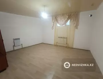 14 м², Подселение, 14 м², на длительный срок, изображение - 9