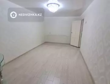 2-комнатная квартира, этаж 5 из 5, 53 м²