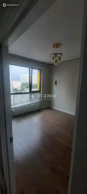 3-комнатная квартира, этаж 5 из 13, 93 м²