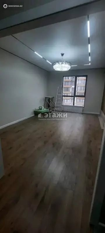 93 м², 3-комнатная квартира, этаж 5 из 13, 93 м², изображение - 5