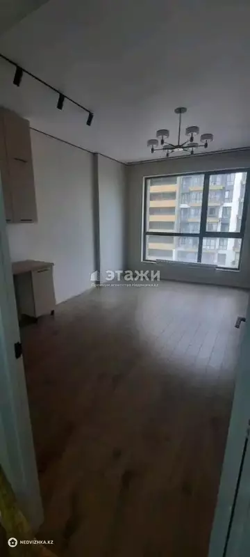 93 м², 3-комнатная квартира, этаж 5 из 13, 93 м², изображение - 4