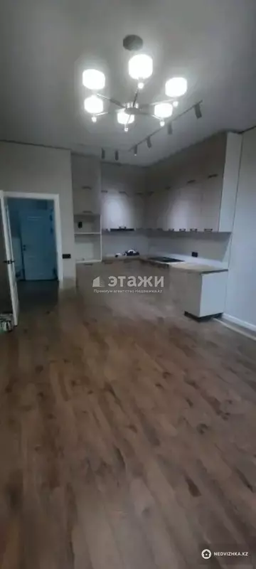 93 м², 3-комнатная квартира, этаж 5 из 13, 93 м², изображение - 7
