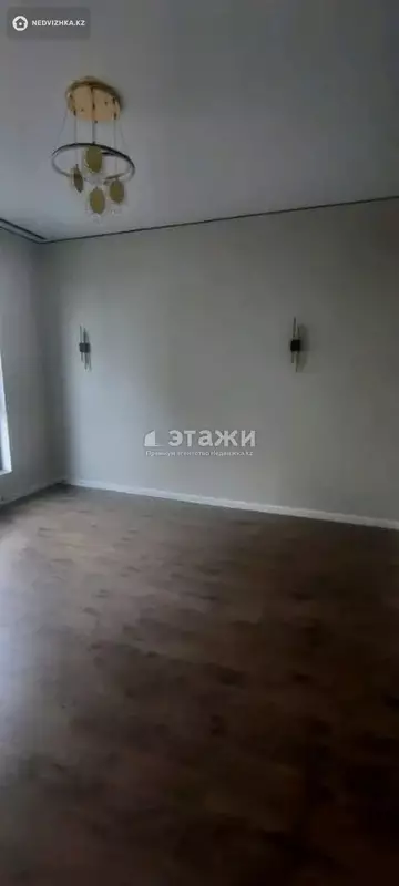 93 м², 3-комнатная квартира, этаж 5 из 13, 93 м², изображение - 8
