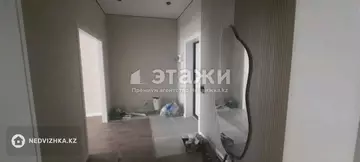 93 м², 3-комнатная квартира, этаж 5 из 13, 93 м², изображение - 9