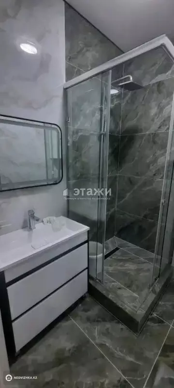 93 м², 3-комнатная квартира, этаж 5 из 13, 93 м², изображение - 11