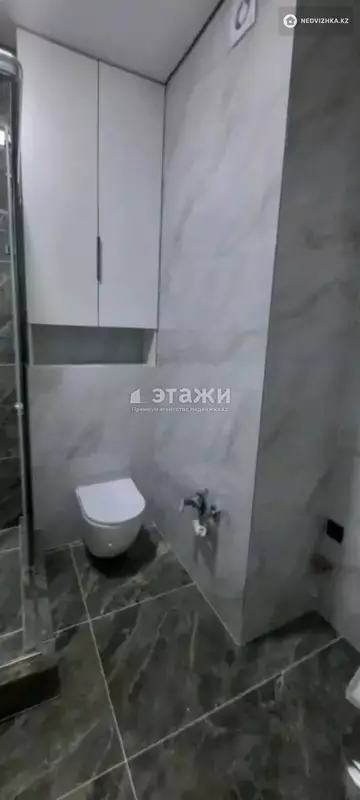 93 м², 3-комнатная квартира, этаж 5 из 13, 93 м², изображение - 12