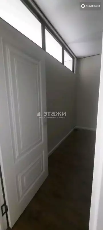 93 м², 3-комнатная квартира, этаж 5 из 13, 93 м², изображение - 13