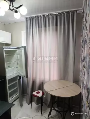 45 м², 2-комнатная квартира, этаж 5 из 5, 45 м², изображение - 7