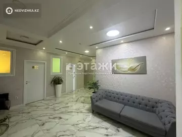 130.4 м², Офисное помещение, 9 этажей, 130 м², изображение - 16