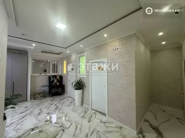 130.4 м², Офисное помещение, 9 этажей, 130 м², изображение - 18
