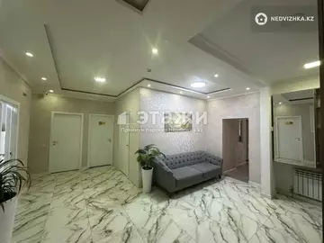 130.4 м², Офисное помещение, 9 этажей, 130 м², изображение - 17
