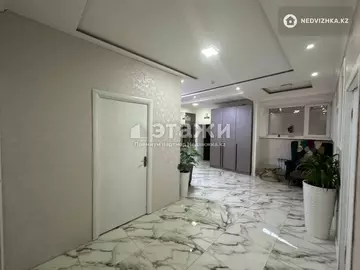 130.4 м², Офисное помещение, 9 этажей, 130 м², изображение - 19
