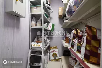 43 м², Торговое помещение, этаж 1 из 9, 43 м², изображение - 7
