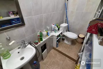 43 м², Торговое помещение, этаж 1 из 9, 43 м², изображение - 9