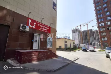 43 м², Торговое помещение, этаж 1 из 9, 43 м², изображение - 10
