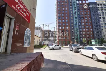 43 м², Торговое помещение, этаж 1 из 9, 43 м², изображение - 12
