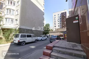 43 м², Торговое помещение, этаж 1 из 9, 43 м², изображение - 13