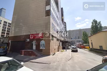 43 м², Торговое помещение, этаж 1 из 9, 43 м², изображение - 14