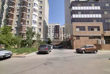 43 м², Торговое помещение, этаж 1 из 9, 43 м², изображение - 15