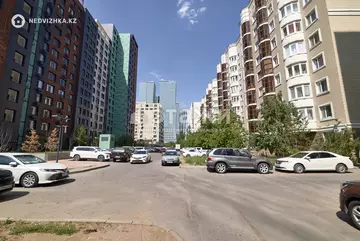 43 м², Торговое помещение, этаж 1 из 9, 43 м², изображение - 16