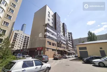 43 м², Торговое помещение, этаж 1 из 9, 43 м², изображение - 17