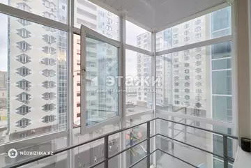 3-комнатная квартира, этаж 6 из 15, 81 м²