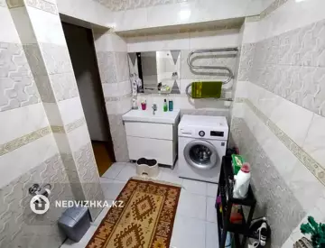 125 м², 4-комнатная квартира, этаж 4 из 5, 125 м², изображение - 28