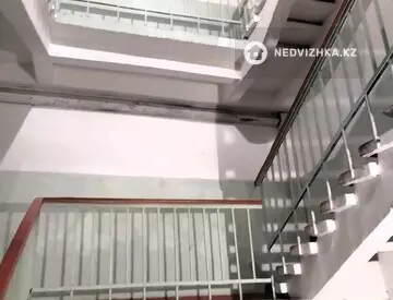 125 м², 4-комнатная квартира, этаж 4 из 5, 125 м², изображение - 30