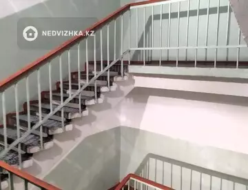 125 м², 4-комнатная квартира, этаж 4 из 5, 125 м², изображение - 29