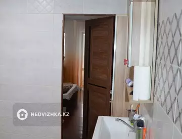 125 м², 4-комнатная квартира, этаж 4 из 5, 125 м², изображение - 23