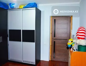 125 м², 4-комнатная квартира, этаж 4 из 5, 125 м², изображение - 20