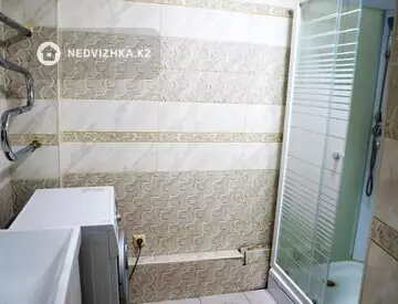 125 м², 4-комнатная квартира, этаж 4 из 5, 125 м², изображение - 24