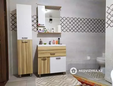 125 м², 4-комнатная квартира, этаж 4 из 5, 125 м², изображение - 21