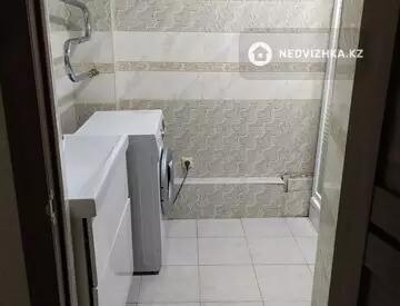 125 м², 4-комнатная квартира, этаж 4 из 5, 125 м², изображение - 25