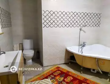 125 м², 4-комнатная квартира, этаж 4 из 5, 125 м², изображение - 22